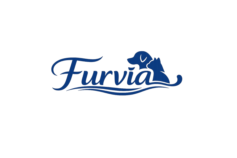 Furvia